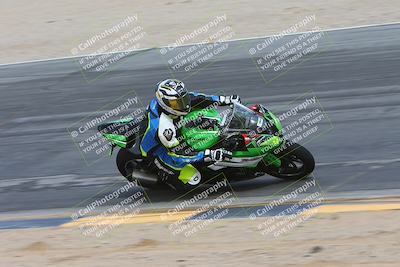 media/Mar-14-2025-2WTD (Fri) [[1c2b4792eb]]/3-B Group/Session 5 (Turn 10 Inside)/